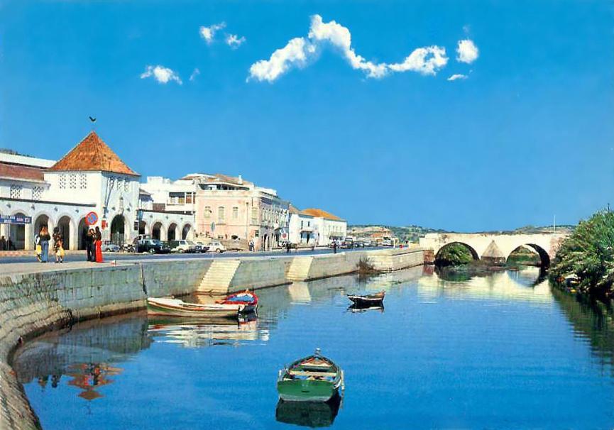 Вілла Casa Pelourinho Сілвеш Екстер'єр фото